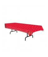 DDI 1906712 Western Tablecover Case of 12 - €91,86 EUR