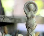Sa sekhem sahu reiki attunement courses sculpture figurine statue 546 thumb155 crop