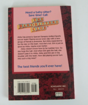 Item image 10