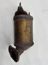 2019-2020 Buick Envision 2.5L Engine Catalytic Converter OEM - $494.95