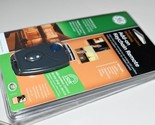 GE 51144 Wireless Add On Keychain Smart Remote Plus 150ft Transmitter Ne... - $15.80