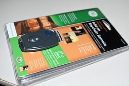 GE 51144 Wireless Add On Keychain Smart Remote Plus 150ft Transmitter Ne... - £12.55 GBP