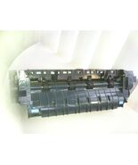 HP Laserjet P4015 P4014 P4515 Printer Fuser Assembly RM1-4554 CB388a Use... - €20,19 EUR