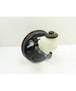 Lexus NX200t NX300 Brake Booster, Master Cylinder &amp; Reservoir 131010-23270 - £74.89 GBP