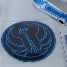 Item image 3