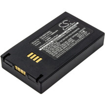 Battery for David Clark 9900 1800mAh - £19.02 GBP