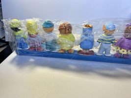 Item image 9