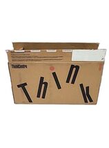 Lenovo ThinkCentre m710q i3-6100T, 8GB RAM, 256gb SSD , With Power Adapter - $50.00