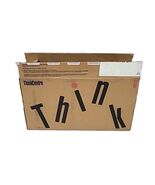 Lenovo ThinkCentre m710q i3-6100T, 8GB RAM, 256gb SSD , With Power Adapter - $50.00