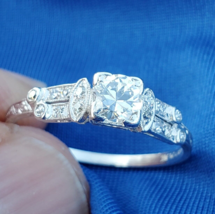 Item image 12