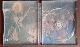 Item image 15