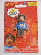 RYAN&#39;S WORLD - pocket watch - RYAN - $223.67 MXN