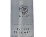 Lacuna Vitamin E Hyaluronic Acid Facial Cleanser 8 fl oz - £14.00 GBP