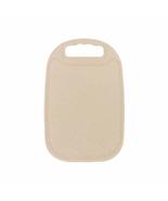 Unbreakable Eco Biodegradable Wheat Straw Cutting Board BPA Free, Juice ... - £9.32 GBP+