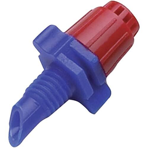 Raindrip INC R167CT Full Circle Micro Spray Jet - $21.30