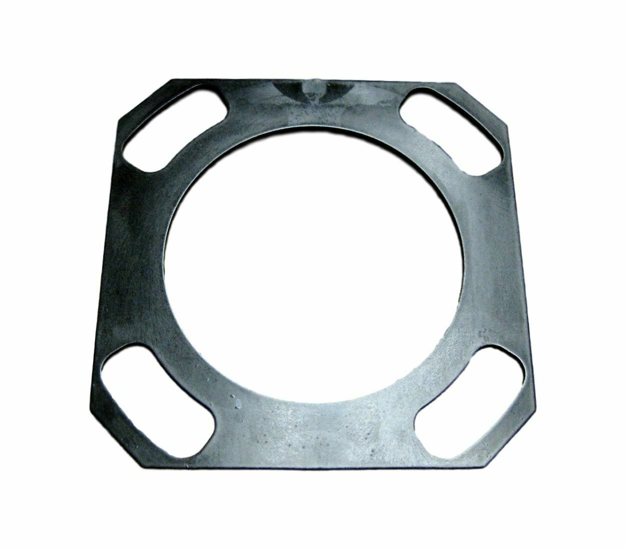 Specialty Products 71825 Alignment Shim 5/16&quot; - $12.61