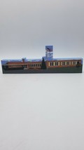 Hometowne Collectibles - Sporting Hill Elementary School - Manheim, Penn... - $24.70