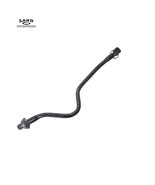MERCEDES X166 GLE GLS ML/ GL-CLASS BRAKE BOOSTER VACUUM HOSE LINE TUBE - $286.33 MXN