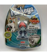 Funkeys Funkiki Island PC game - $14.85
