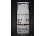OLAPLEX Bond Smoother No. 6 - 3.3 oz - Sealed,Authentic, New look - $23.99
