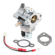 Replaces Cub Cadet KH-20-853-95-S Carburetor - £42.40 GBP