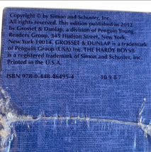 Item image 7