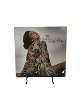 Natalie Cole The Natalie Cole Collection 1982 Vinyl Record Capitol ST-12242 - $16.78