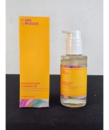 Good Molecules Rosewater Daily Cleansing Gel 4 FL Oz - $21.73