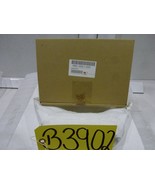 Canon Carriage Assembly Part # HG5-0521-020 (NIB) - €39,08 EUR