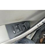 Driver Left Front Door Switch Driver&#39;s Window Fits 11-15 VOLT 104554196 - €42,17 EUR