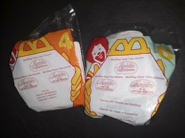 Item image 6