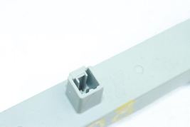 ACCORD    2017 High Mounted Stop Third Brake Light 57220 image 7