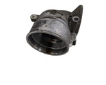 Engine Oil Filter Housing From 2017 Toyota 4Runner  4.0 - $34.95