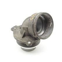 2010-2014 Mk6 Vw Golf Gti 2.0T Turbo Turbocharger Housing Pipe 06J145713... - €34,00 EUR