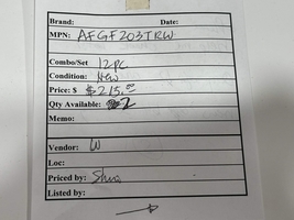 Item image 8