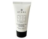 Avant Advanced Bio Ultra-Fine Texture Day Moisturizer 1.69 fl oz - $58.41