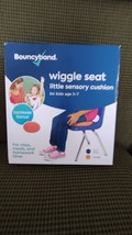 bouncyband wiggle seat - $17.82