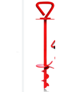   57 thumbtall
