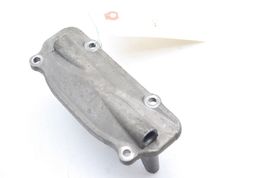 99-04 PORSCHE BOXSTER BRAKE CABLE MOUNT BRACKET E0785 image 7