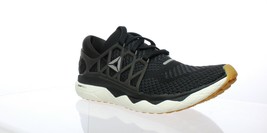 Reebok Floatride Run Women Sneaker Black Ultk Style CN7263 - $59.25