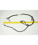 2005-2008 acura RL rear wire harness taillights cable wiring cable wire  - $37.87