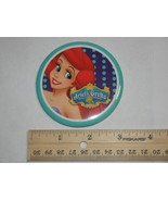 Ariel&#39;s Grotto - Disney Princess Celebration Pin - £5.98 GBP