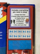 Item image 4