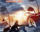 I Survived Hurricane Katrina, 2005 [Paperback] Lauren Tarshis and Scott ... - $2.93