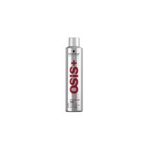 OSIS Sparkler Shine Spray 300 ml by Schwarzkopf - £14.87 GBP