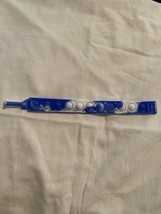Pop Bubble Fidget Bracelet - £7.84 GBP