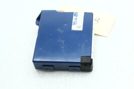 2006-2008 LEXUS IS250 IS350 AC HEATER HVAC CLIMATE CONTROL MODULE H1418 image 5