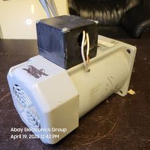 Item image 6