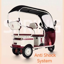 Item image 14