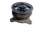 Water Pump From 2015 Nissan Altima  2.5 - £28.02 GBP